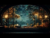 힐링,명상,수면유도 : 음악 마니 - YouTube