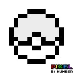 Evan Suarez1423 - YouTube Evan Suarez1423