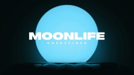 Moonlife - ONEDEFINED | Shazam Moonlife - ONEDEFINED