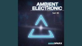 Partly - Chill Carrier | Shazam Partly - Chill Carrier