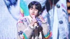 별책 부산 막콘 너튭 영상 추가+4 - 이무진 마이너 갤러리