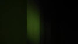 부산1호선1201열차(노포-신평)서면-범내골간좌측면주행영상 | Doovi 부산1호선1201열차(노포-신평)서면-범내골간좌측면주행영상