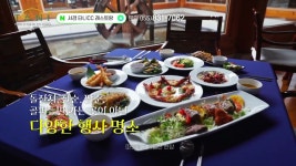 [서경타니푸드리테일주식회사] | 서경타니골프앤리조트 레스토랑 직원(주방) 채용 | 알바몬