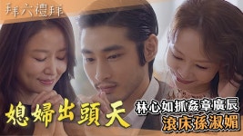 장광진 드라마에서 바람 피는 연기 ㅋㅋㅋㅋ - 허광한 마이너 갤러리