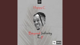 Heshima - Happy C | Shazam Heshima - Happy C