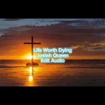 Chickens2087 - YouTube Chickens2087