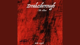 S.W.I.W - Mike Angelo: 노래 가사, 뮤직 비디오 및 콘서트