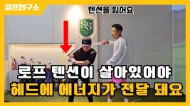 변장군 허석 까는 영상있네 - 골프 갤러리