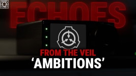 ‼+‼+노스우드 공계 신영상‼+‼+ - SCP 비밀의 연구소 마이너 갤러리