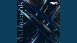 Freq - alt.bin.beats | Shazam Freq - alt.bin.beats