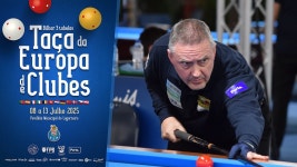 쿠드롱 전반전 에버 10 - PBA LPBA 당구 마이너 갤러리