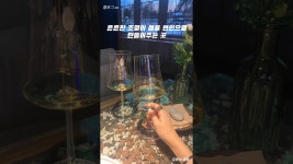 해욤 - YouTube