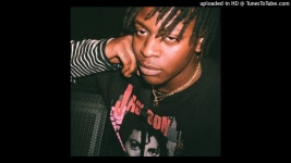 Dig - UnoTheActivist | Shazam Dig - UnoTheActivist