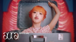 아도라 노래 좋네 - 여자 아이돌 마이너 갤러리