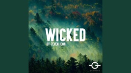 Germs - Wick-ed | Shazam Germs - Wick-ed