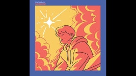 쿨헤드웜하트 주식회사 | [쿨헤드웜하트 COOLHEADWARMHEART] | 기업정보 - 알바몬