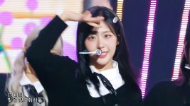 넌 나의 빛을 찾아줘서 나의 꿈이 돼주어서 아무렇지 않게 넌 나를 보며 - 밍스 마이너 갤러리