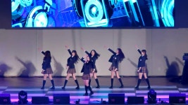 160226 여자친구(GFRIEND) - 사랑별(Luv Star)... | Doovi 160226 여자친구(GFRIEND) - 사랑별(Luv Star) @서울현대직업전문학교 입학식 [직..... 