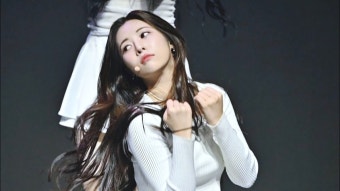 태국행사 서다현 무대 직캠 (라이징,걸캐) - 트리플에스(tripleS) 마이너 갤러리