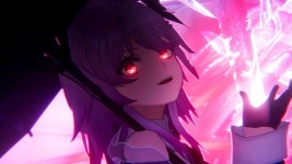 카2에2트1히1 이상중재 절망 클리어 - 붕괴 스타레일 마이너 갤러리