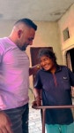 sukha bouncer - YouTube
