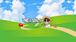 네이버 인플루언서 [네이버 인플루언서] 장마는 스크린에서! (ft.두성골프클럽]
