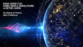 솔직히 내 랄부는 내가 만져봐도 - 미스터리 갤러리