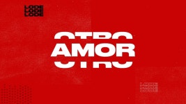OTRO(오트로) HAIR/NAIL - 7182 | Otro Amor - Lode: 노래 가사, 뮤직 비디오 및 콘서트