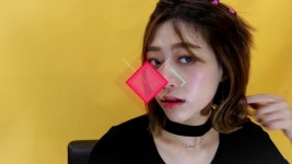 단발머리드라이 관련 YouTubers - 유튜브 검색 - NoxInfluencer
