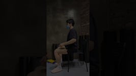 친절한 안선생 - YouTube