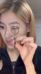 연주 YEONJU - YouTube