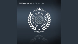 Chefetage - Dan Rotor | Shazam Chefetage - Dan Rotor