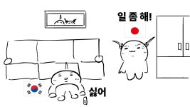 배울게 많은 채널들 - 노래연습 마이너 갤러리
