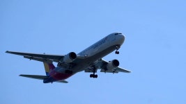 FUJIFILM XF 100 400mm F4 5 5 6R LM OIS WR Sample 6 - YouTube FUJIFILM XF 100 400mm F4 5 5 6R LM OIS WR Sample 6