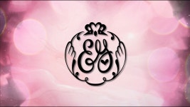 에고 유나 1st 앨범 10/30발매, 도쿄나고야투어 11월초 - SKE48 마이너 갤러리