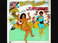 E-Man Boogie - The Jimmy Castor Bunch | Shazam E-Man Boogie - The Jimmy Castor Bunch