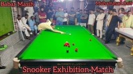 신축건물 하자 보수 센터 - Billiards Club - Learn How To Be More Productive?