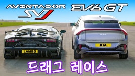 니들 전기택시 선에서 정리됨 깝 ㄴㄴ - 바이크 갤러리