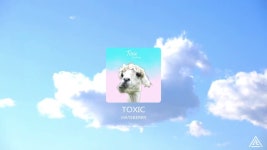 Toxic - HateBerry: Song Lyrics, Music Videos & Concerts