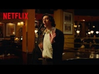 Marriage Story’ song: Why Adam Driver sings Being Alive - Los Angeles Times The importance of Adam Driver singing Being... 