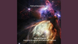 On the Lunar Far Side - Tofustaggerbush: Song Lyrics, Music Videos & Concerts
