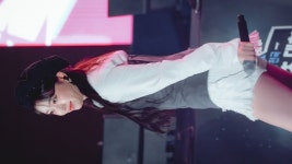 님들님들 이거보실??? - STAYC(스테이씨) 마이너 갤러리