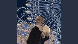 지듣노임니다... - 202402~202508 만화 갤러리