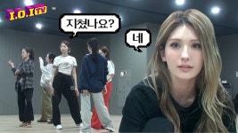 강나영헤어갤러리 | 냐별 + - 임나영 갤러리