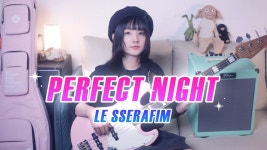 네오클래시컬하이브리드애시드이모씹덕펑크메탈 - 베이스 마이너 갤러리