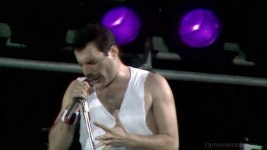 성종이 높다고 꼭 좋은 게 아님 - 노래연습 마이너 갤러리