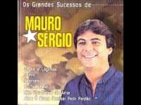 Serenata - Mauro Sergio | Shazam Serenata - Mauro Sergio
