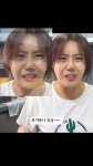 옥경 - YouTube
