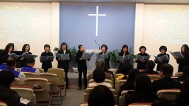 마임덕정(은혜)지사 | 하나님의 은혜...대전새희망교회 샤마임여성중창단 봉헌송 | Doovi 하나님의 은혜...대전새희망교회 샤마임여성중창단 봉헌송