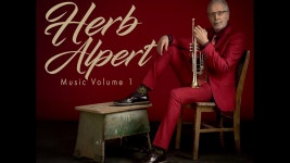 Michelle - Herb Alpert | Shazam Michelle - Herb Alpert